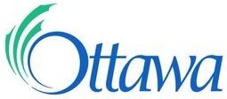 City of Ottawa